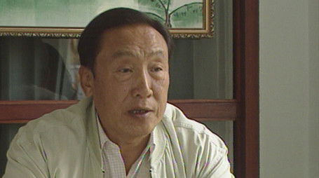 Episode 63 (2021) - Episode 63 poster and promotional image