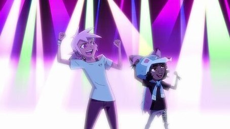 Song ReMix