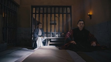 Episode 12 (2017) - Episode 12 poster and promotional image