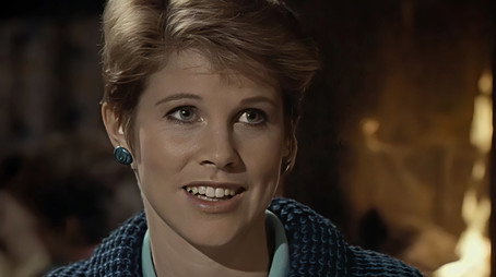 21 Jump Street Évad 1