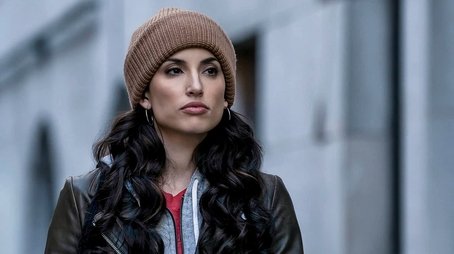 Spilt Milk (2021) - Episode 5 poster and promotional image
