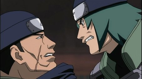 A Fierce Battle of Rolling Thunder! (2004) - Episode 105 poster and promotional image
