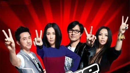 Season 2 (2013) - Season 2 poster and promotional image