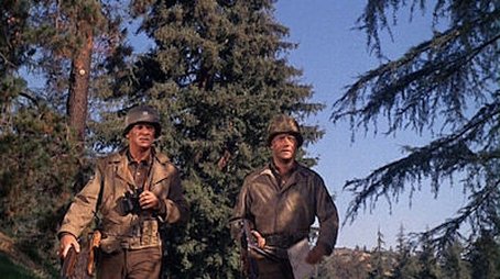 Encounter (1967) - Episode 19 poster and promotional image