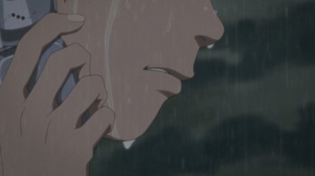 Fear of a Direct Hit (2004) - Episode 6 poster and promotional image