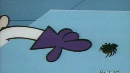 Episode 77