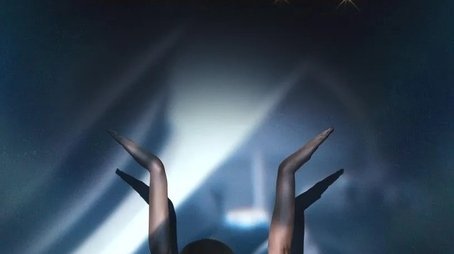 Diva Futura (2025) poster