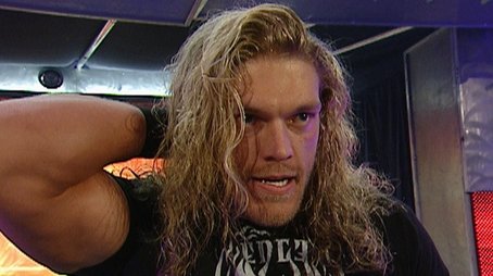RAW 595 (2004) - Episode 42 poster and promotional image