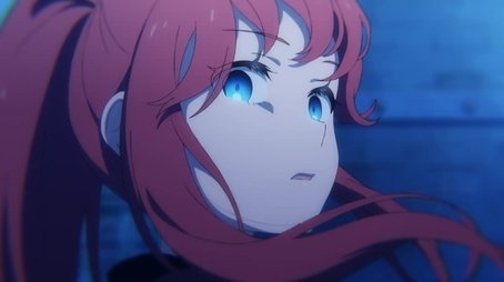 Re:ZERO -Starting Life in Another World-159