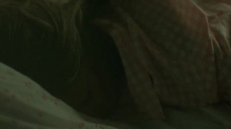 One Bloody Fingerprint (2022) - Episode 7 poster and promotional image