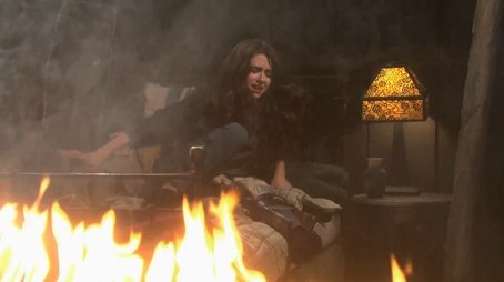 Episode 200