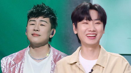 Episode 22 (2023) - Episode 22 poster and promotional image