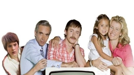 Season 9 (2007) - Season 9 poster and promotional image
