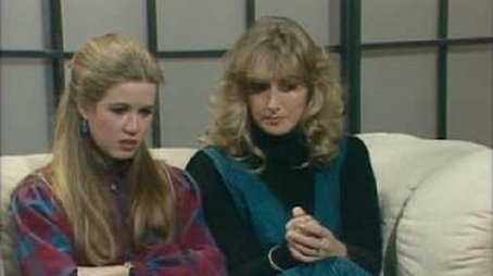 Episode 455 (1984) - Episode 103 poster and promotional image