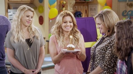 New Kids in the House (2016) - Episode 10 poster and promotional image