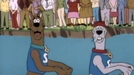 San Francisco (1977) - Episode 49 poster and promotional image