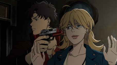 Lazarus12