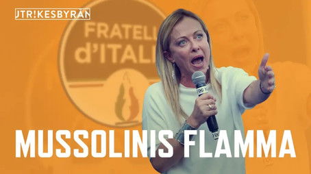 Episode 1 (2022) - Episode 1 poster and promotional image