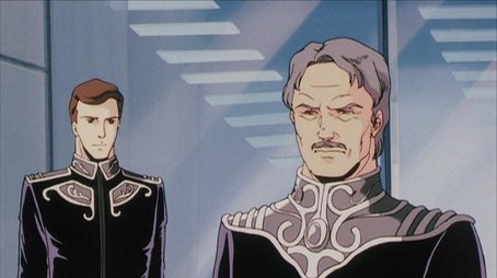 Darkness Before Dawn (1992) - Episode 23 poster and promotional image