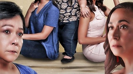 Onanay (2018) poster