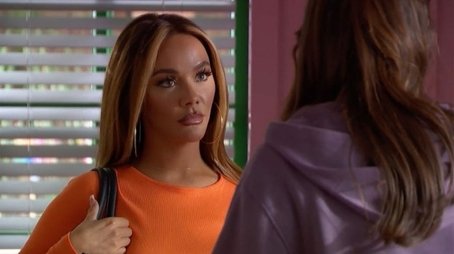 Fri 02 Dec 2022 (2022) - Episode 240 poster and promotional image
