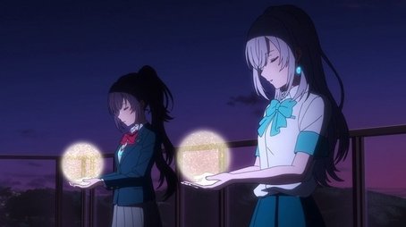 Episode 12