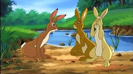 Watership Down Season 2 2000 The Movie Database TMDb watership-down-season-2-2000-the-movie-database-tmdb