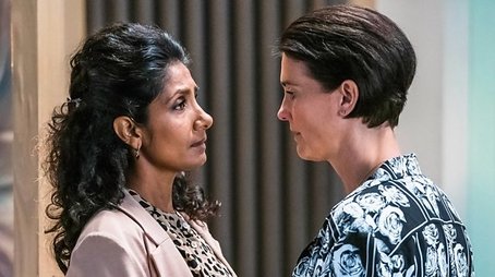 6572 (2022) - Episode 163 poster and promotional image