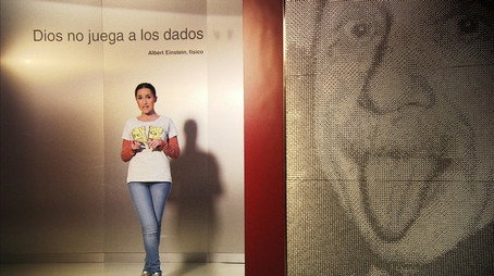 Cachitos de hierro y cromo Сезон 4