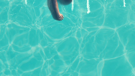 Season 1 (2020) - Season 1 poster and promotional image