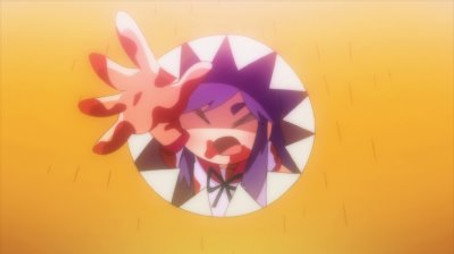あいまいみー Сезон 2