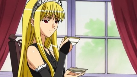 Princess Resurrection12