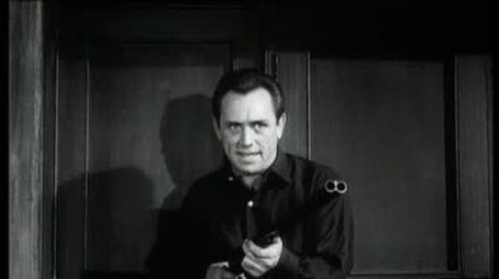 Trial at Cranby's Creek (1960) - Episode 27 poster and promotional image