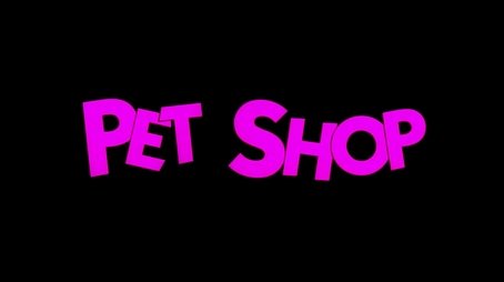Pet Shop (1994) (1998) - Episode 99 poster and promotional image