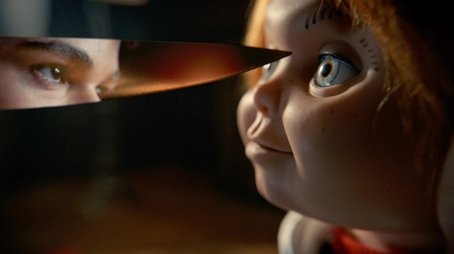 Hail, Mary! (2022) - Episode 3 poster and promotional image