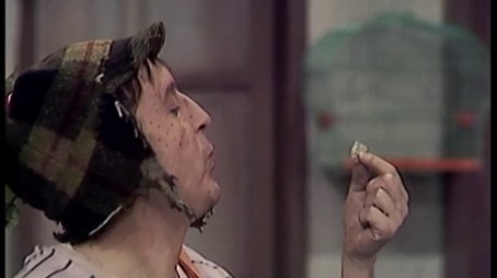 Chaves430
