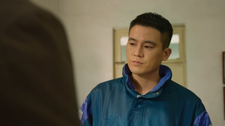 Episode 10 (2025) - Episode 10 poster and promotional image