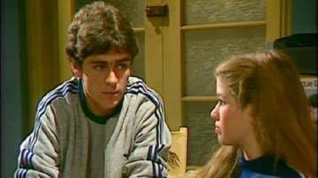 Episode 71 (1982) - Episode 71 poster and promotional image