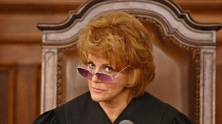 Turno de guardia Temporada 5
