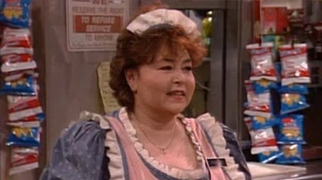 The Courtship of Eddie, Dan's Father (1991) - Episode 13 poster and promotional image