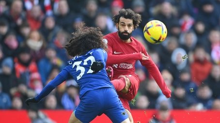 MOTD - 21st January 2023 (2023) - Episode 24 poster and promotional image