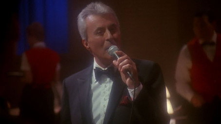 Star Trek: Deep Space Nine Évad 6