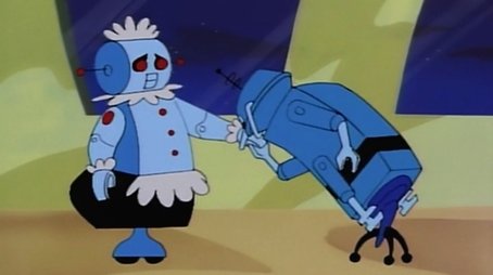 Os Jetsons37