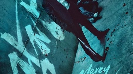 Limited Series (2025) - Season 1 poster and promotional image