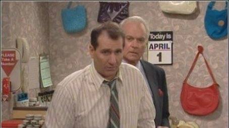 The D'Arcy Files (1994) - Episode 20 poster and promotional image
