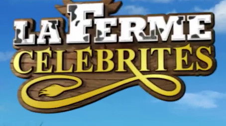 Season 1 (2004) - Season 1 poster and promotional image