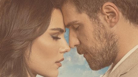 Season 3 (2023) - Season 3 poster and promotional image