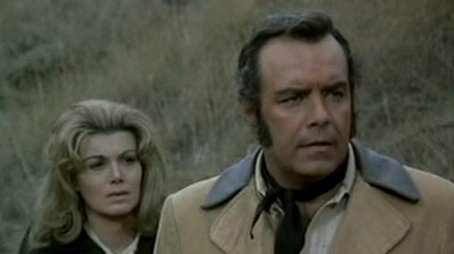 21 Days to Tenstrike (1972) - Episode 15 poster and promotional image