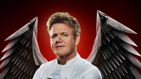 Rookies vs Veterans (2018) - Season 18 poster and promotional image