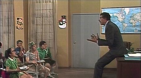 Chaves716